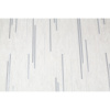 Обои флизелиновые Palitra Furin SL72198-41 1,06х10,05 м от интернет-магазина Венас