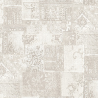Обои флизелиновые Erismann Marrakesh 60608-02 1,06х10 м