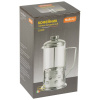 Френч-пресс заварочный Mallony Caffe B535- 350ML 350 мл