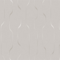 Обои флизелиновые Ateliero Director 588982 1,06х10 м