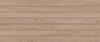 Плитка настенная Global Tile Eco Wood бежевая рельеф 25х60 от интернет-магазина Венас