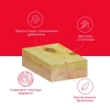 Лак для бань и саун Neomid Sauna 1 л от интернет-магазина Венас
