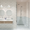 Керамогранит Global Tile Medea бежевый 15,1х60 от интернет-магазина Венас