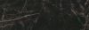 Плитка настенная Kerama Marazzi Астория черная 25х75