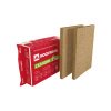 Утеплитель Rockwool Лайт Баттс Скандик 50х600х800 мм 5,76 м2 от интернет-магазина Венас
