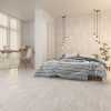 Керамогранит Gracia Ceramica Oxford light 45х45 от интернет-магазина Венас
