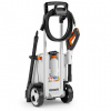 Мойка высокого давления STIHL RE-120 /2,1кВт/4000л/час/125Бар/