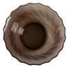 Салатник Luminarc Ocean Eclipse 12,5 cм