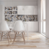 Декор настенный LB Ceramics Вестанвинд натуральный 1 20х60 от интернет-магазина Венас