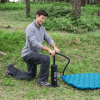Насос ручной Air Hammer /480мм/Bestway