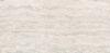 Плитка настенная Azori Ascoli Grey 31,5х63
