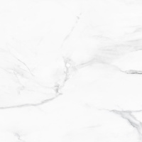 Керамогранит Gracia Alpine white PG01 60х60 от интернет-магазина Венас