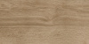 Керамогранит Global Tile Nostrum бежевый 30х60 от интернет-магазина Венас