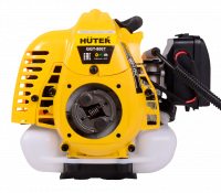 Триммер бензиновый HUTER GGT- 800T /0,80кВт/25,4см3/