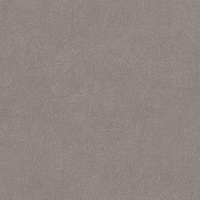 Обои флизелиновые Malex Design Рейв 4315-3 1,06х10 м