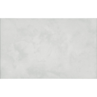 Плитка настенная Kerama Marazzi Фоскари белая 25х40 от интернет-магазина Венас
