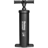 Насос ручной Air Hammer /480мм/Bestway