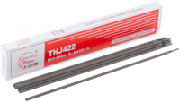 Электроды МР-3 d2,5мм /1кг/THJ422/ Bridge
