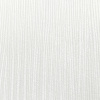 Обои флизелиновые Erismann Basic Etel 60980-02 1,06х10 м от интернет-магазина Венас