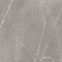 Керамогранит Global Tile Encanto серый 60х60 от интернет-магазина Венас