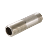 Сгон /хром/ Ду15 / 80мм/VT.653/Италия/