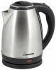 Чайник электрический Homestar HS-1010А 1,8 л