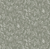 Обои флизелиновые Victoria Stenova Lavanda 287913 1,06х10 м