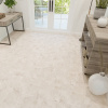 Керамогранит Global Tile Levenburg бежевый 41,5х41,5 от интернет-магазина Венас