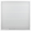 РАСТРОВЫЙ свет-к LED ЭРА SPO-6-36-6K-М /595x595х19мм/36Вт/3200Lm/6500К/матовый