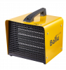 Пушка тепловая электр BALLU BKX-7 /5000Вт/220В/300м3/ч/керамика/