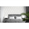 Обои флизелиновые Palitra Furin SL72198-41 1,06х10,05 м от интернет-магазина Венас