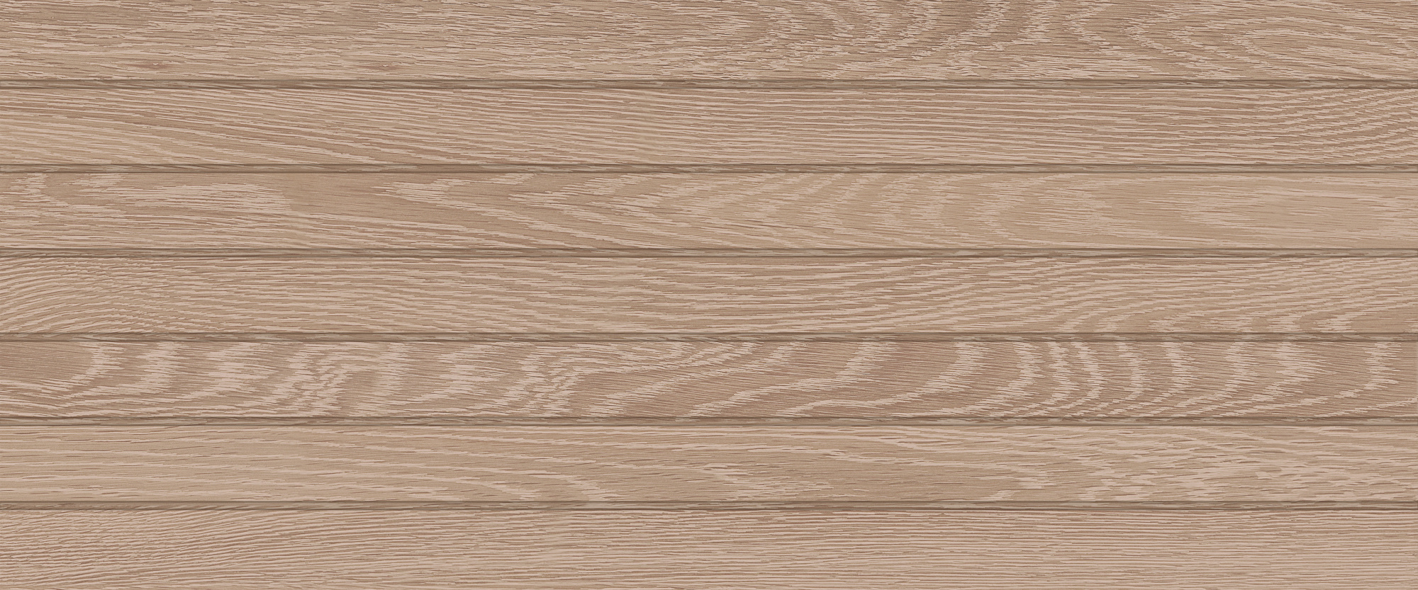 Плитка настенная Global Tile Eco Wood бежевая рельеф 25х60 от интернет-магазина Венас