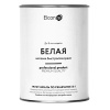 Грунт-эмаль по ржавчине Elcon белая матовая 0,8 кг RAL 9003 от интернет-магазина Венас