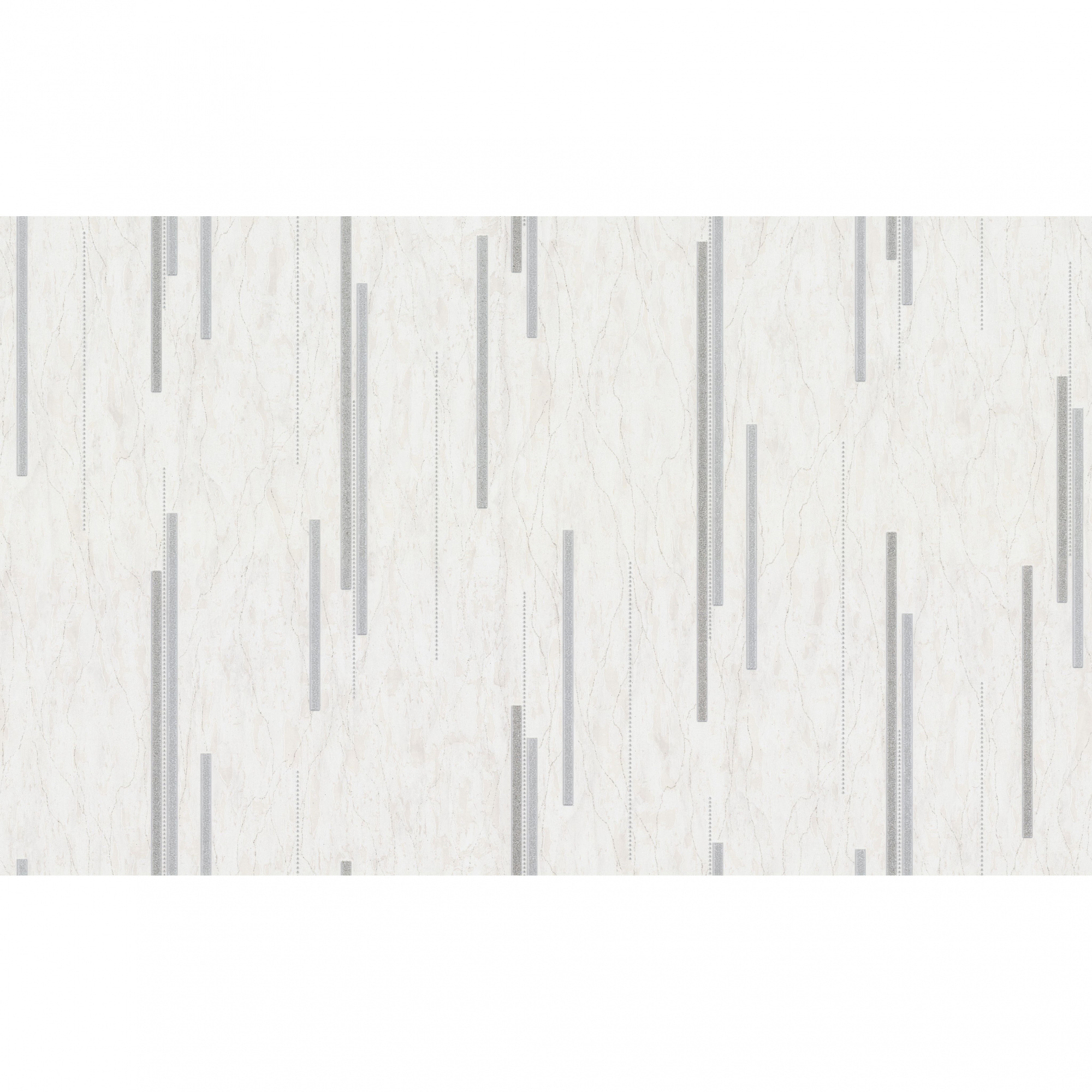 Обои флизелиновые Palitra Furin SL72198-41 1,06х10,05 м от интернет-магазина Венас