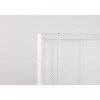 РАСТРОВЫЙ свет-к LED ЭРА SPO-6-36-4K-P /595x595х19мм/36Вт/3600Lm/4000К/призма/