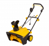 Снегоуборщик Huter SGC 2300E /2300Вт/выс захвата 30см/шир очистки 50см/