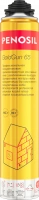 Пена монтажная профессиональная Penosil GoldGun 65 875 мл
