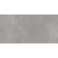 Керамогранит Azori Loft Smoky M 60х120 от интернет-магазина Венас