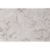 Обои флизелиновые Palitra Eco Style SL72412-28 1,06х10,05 м от интернет-магазина Венас