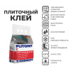 Клей для плитки для сложных поверхностей Plitonit С 5 кг от интернет-магазина Венас