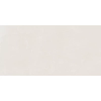 Керамогранит LB Ceramics Экзюпери светло-бежевый 30х60 от интернет-магазина Венас