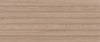 Плитка настенная Global Tile Eco Wood бежевая рельеф 25х60