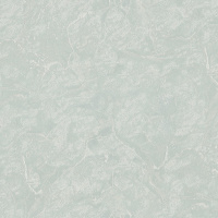 Обои флизелиновые Malex Design Лориэн 4339-7 1,06х10 м