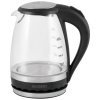 Чайник электрический Energy-279 1,5 л, черный