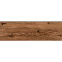 Керамогранит Cersanit Oakwood темно-коричневый 18,5х59,8 от интернет-магазина Венас