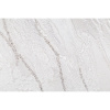 Обои флизелиновые Palitra Furin SL72199-41 1,06х10,05 м от интернет-магазина Венас