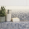 Плитка настенная Cersanit Hammam белая 20х44 от интернет-магазина Венас