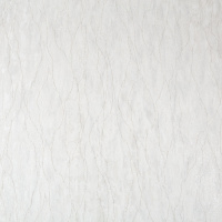 Обои флизелиновые Palitra Furin SL72199-41 1,06х10,05 м
