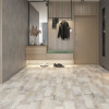 Керамогранит Cersanit Northwood белый 18,5х59,8х9 от интернет-магазина Венас