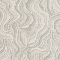 Обои бумажные МОФ Вероника 6360-7 0,53х10,05 м